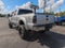 2012 Ford Super Duty F-250 SRW XL