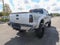 2012 Ford Super Duty F-250 SRW XL