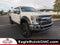 2021 Ford Super Duty F-250 SRW XL