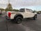 2021 Ford Super Duty F-250 SRW XL