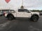 2021 Ford Super Duty F-250 SRW XL