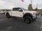 2021 Ford Super Duty F-250 SRW XL
