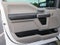 2021 Ford Super Duty F-250 SRW XL