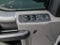 2021 Ford Super Duty F-250 SRW XL