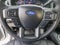 2021 Ford Super Duty F-250 SRW XL