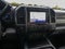 2021 Ford Super Duty F-250 SRW XL