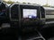 2021 Ford Super Duty F-250 SRW XL