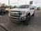 2021 Ford Super Duty F-250 SRW XL