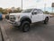 2021 Ford Super Duty F-250 SRW XL