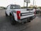 2021 Ford Super Duty F-250 SRW XL
