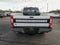 2021 Ford Super Duty F-250 SRW XL