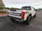 2021 Ford Super Duty F-250 SRW XL