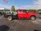 2001 Ford Super Duty F-350 DRW XL