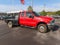 2001 Ford Super Duty F-350 DRW XL