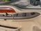 2001 Ford Super Duty F-350 DRW XL