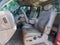 2001 Ford Super Duty F-350 DRW XL