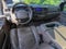 2001 Ford Super Duty F-350 DRW XL