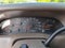 2001 Ford Super Duty F-350 DRW XL