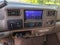 2001 Ford Super Duty F-350 DRW XL