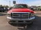 2001 Ford Super Duty F-350 DRW XL