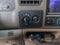 2001 Ford Super Duty F-350 DRW XL