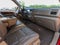 2001 Ford Super Duty F-350 DRW XL