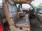 2001 Ford Super Duty F-350 DRW XL