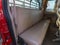 2001 Ford Super Duty F-350 DRW XL
