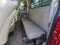 2001 Ford Super Duty F-350 DRW XL