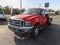 2001 Ford Super Duty F-350 DRW XL