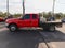 2001 Ford Super Duty F-350 DRW XL