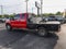 2001 Ford Super Duty F-350 DRW XL