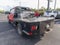 2001 Ford Super Duty F-350 DRW XL