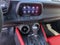 2024 Chevrolet Camaro 3LT
