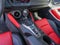 2024 Chevrolet Camaro 3LT