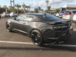 2024 Chevrolet Camaro 3LT