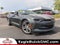 2018 Chevrolet Camaro 2LT