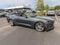 2018 Chevrolet Camaro 2LT