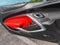 2018 Chevrolet Camaro 2LT
