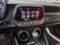 2018 Chevrolet Camaro 2LT