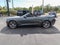 2018 Chevrolet Camaro 2LT