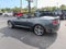 2018 Chevrolet Camaro 2LT