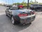 2018 Chevrolet Camaro 2LT