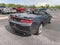 2018 Chevrolet Camaro 2LT