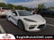 2025 Chevrolet Corvette Stingray 3LT
