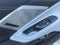 2025 Chevrolet Corvette Stingray 3LT