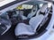 2025 Chevrolet Corvette Stingray 3LT