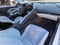 2025 Chevrolet Corvette Stingray 3LT