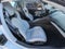 2025 Chevrolet Corvette Stingray 3LT