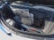 2025 Chevrolet Corvette Stingray 3LT